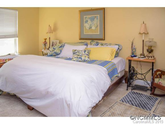 252 Wash Creek, Unit A - Photo 15