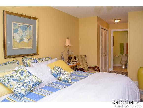 252 Wash Creek, Unit A - Photo 16
