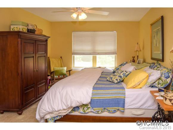 252 Wash Creek, Unit A - Photo 17