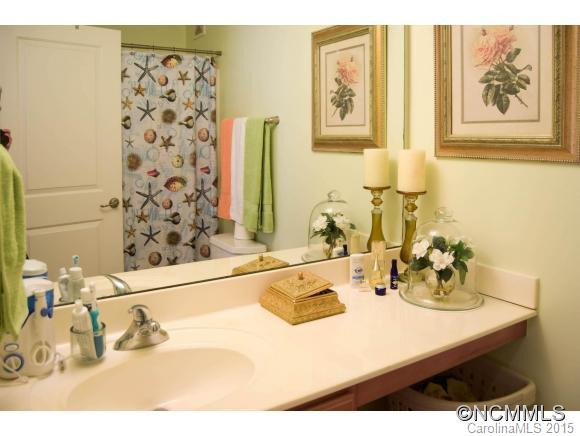 252 Wash Creek, Unit A - Photo 18
