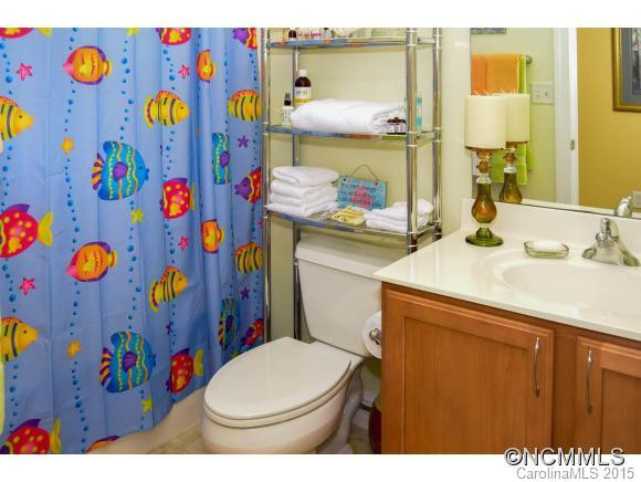 252 Wash Creek, Unit A - Photo 19