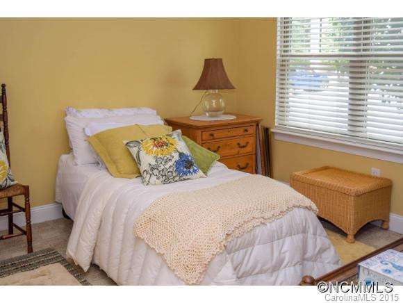 252 Wash Creek, Unit A - Photo 20