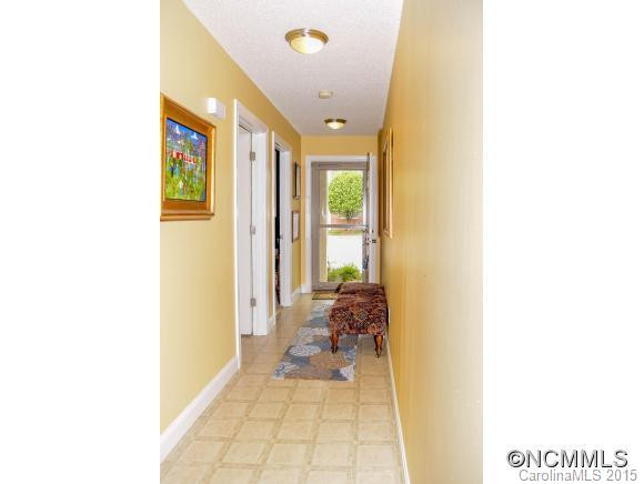 252 Wash Creek, Unit A - Photo 3