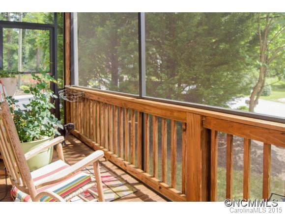 252 Wash Creek, Unit A - Photo 21