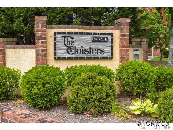 252 Wash Creek, Unit A - Photo 22