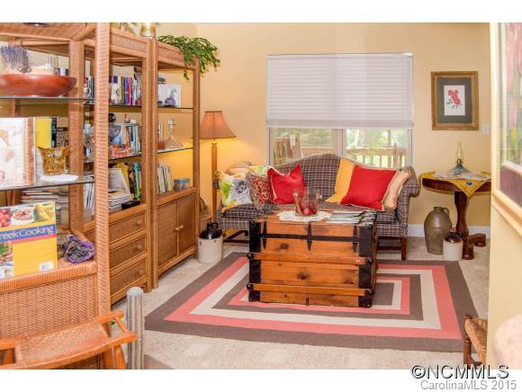 252 Wash Creek, Unit A - Photo 4