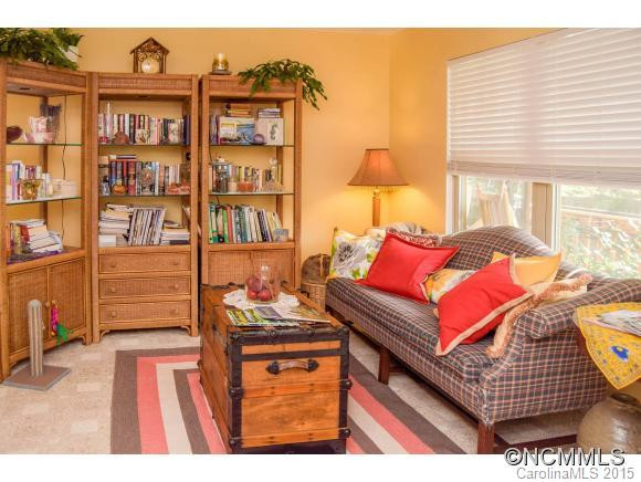 252 Wash Creek, Unit A - Photo 5