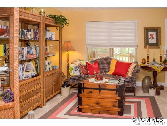 252 Wash Creek, Unit A - Photo 6