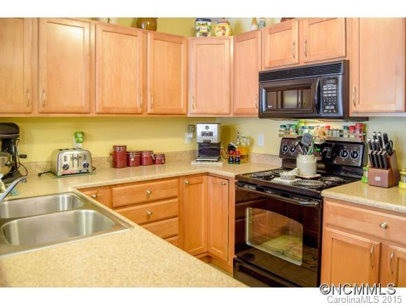 252 Wash Creek, Unit A - Photo 7