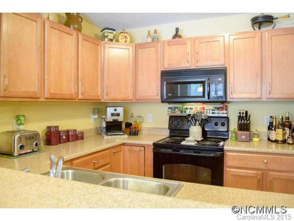 252 Wash Creek, Unit A - Photo 8