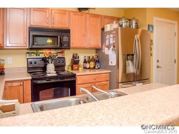252 Wash Creek, Unit A - Photo 9