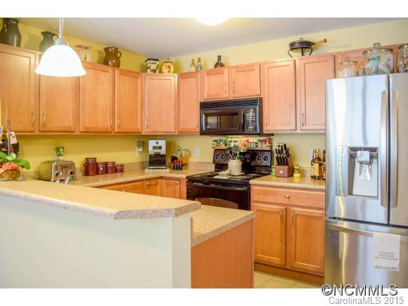 252 Wash Creek, Unit A - Photo 10