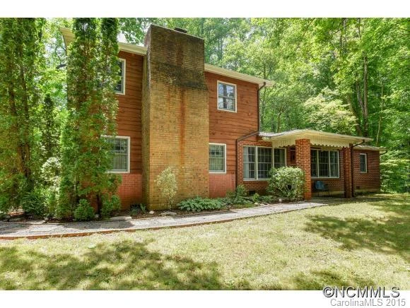 75 Mountain View Road