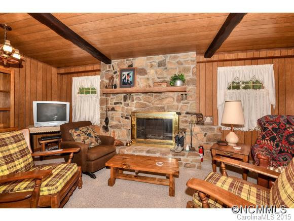 75 Mountain View Road - Photo 2