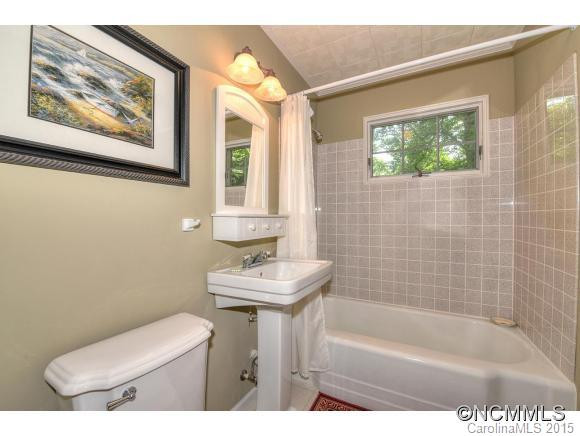 75 Mountain View Road - Photo 11