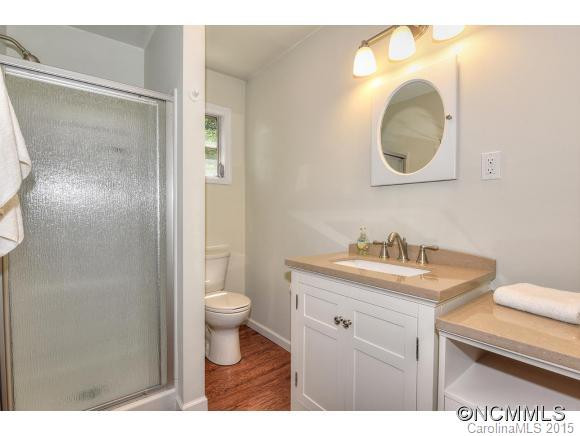 75 Mountain View Road - Photo 12
