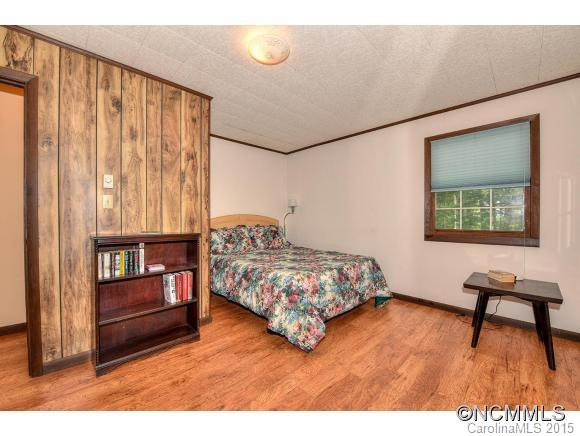 75 Mountain View Road - Photo 13