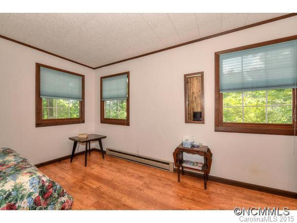 75 Mountain View Road - Photo 14