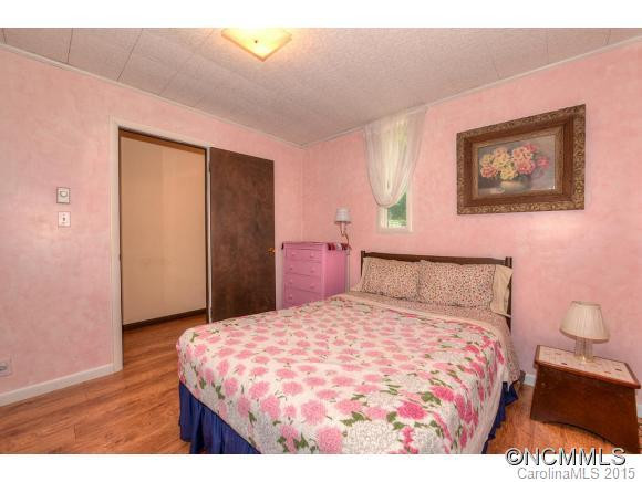 75 Mountain View Road - Photo 15