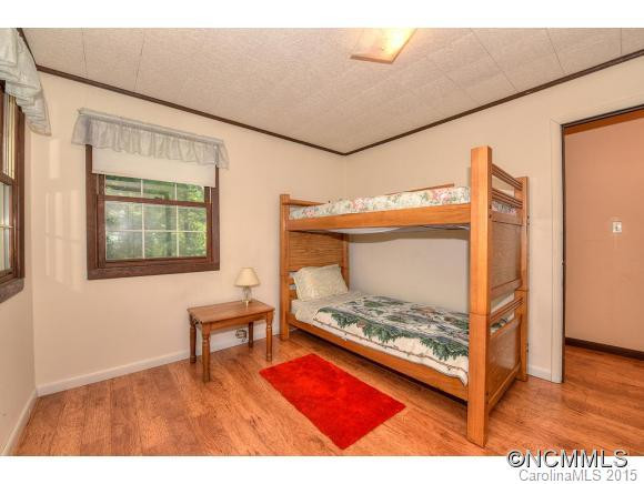 75 Mountain View Road - Photo 16