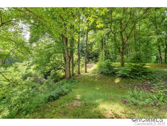 75 Mountain View Road - Photo 18