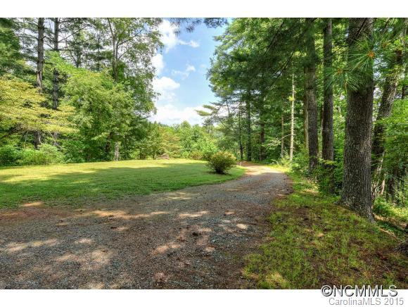 75 Mountain View Road - Photo 19