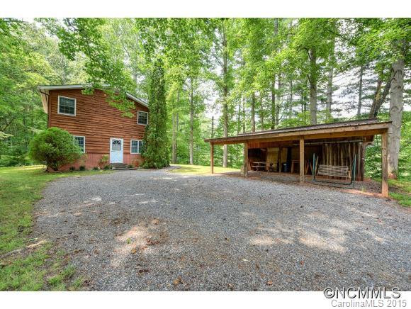 75 Mountain View Road - Photo 20