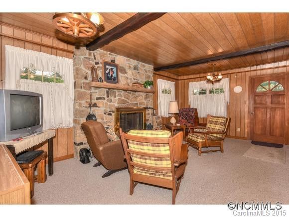 75 Mountain View Road - Photo 3