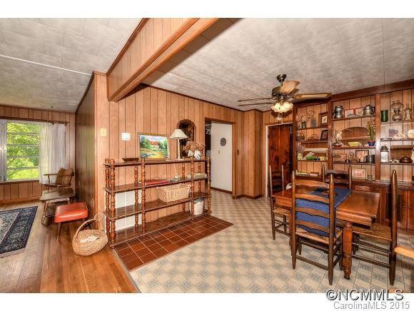 75 Mountain View Road - Photo 4