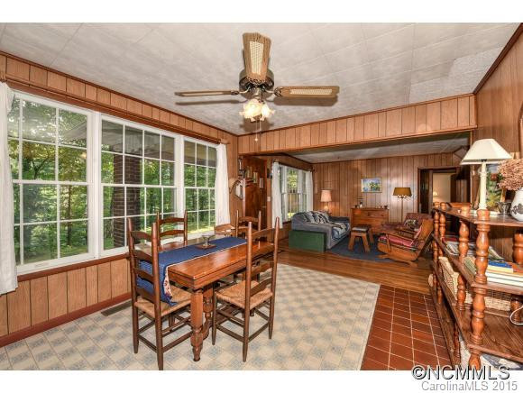 75 Mountain View Road - Photo 5