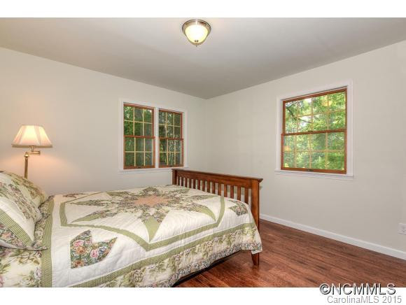 75 Mountain View Road - Photo 6