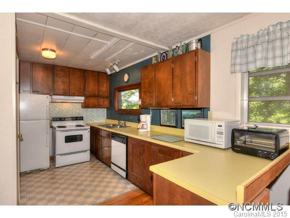 75 Mountain View Road - Photo 7