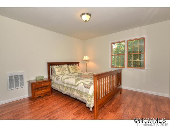 75 Mountain View Road - Photo 8