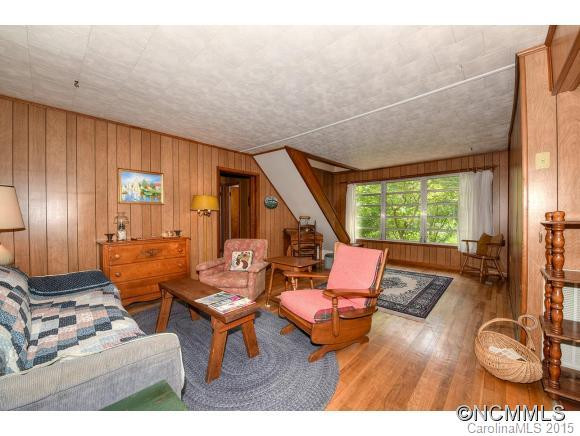 75 Mountain View Road - Photo 9