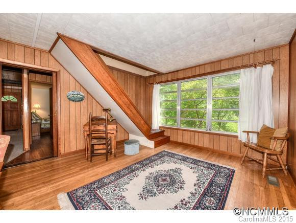 75 Mountain View Road - Photo 10