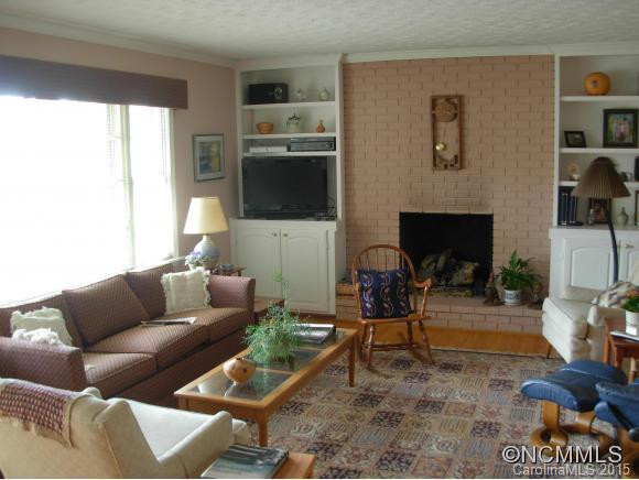102 Jeanie - Photo 4