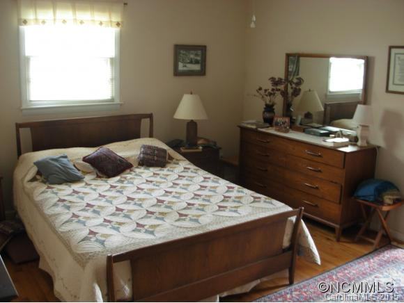102 Jeanie - Photo 5