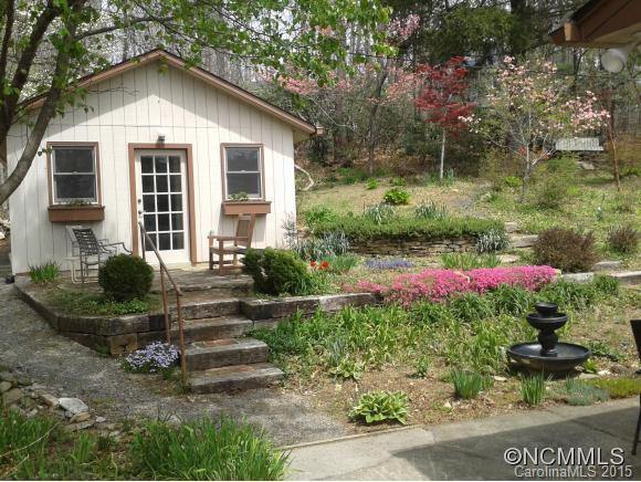 102 Jeanie - Photo 6