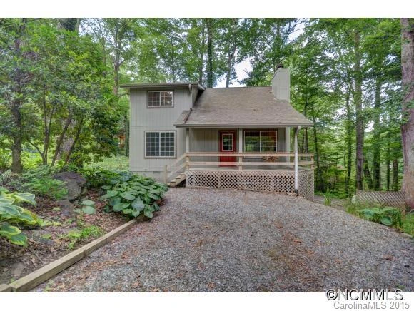 310 Dogwood Drive