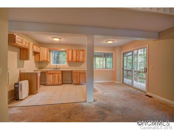 310 Dogwood Drive - Photo 11