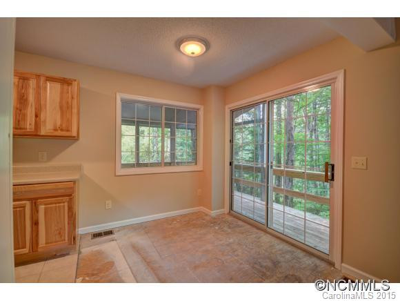 310 Dogwood Drive - Photo 12