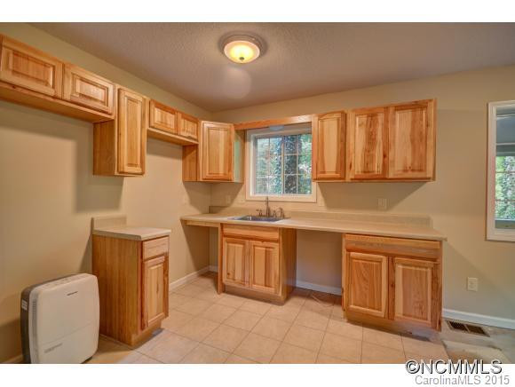 310 Dogwood Drive - Photo 13