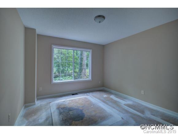 310 Dogwood Drive - Photo 14