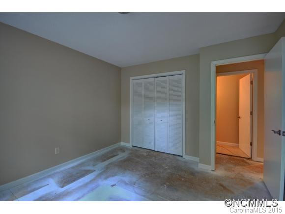310 Dogwood Drive - Photo 15