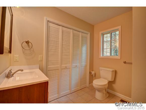 310 Dogwood Drive - Photo 16