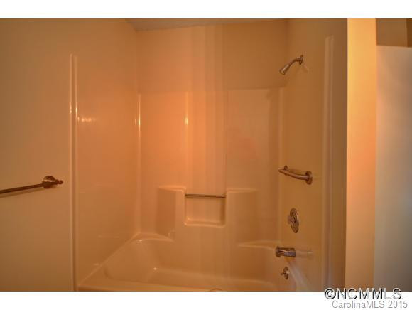 310 Dogwood Drive - Photo 17