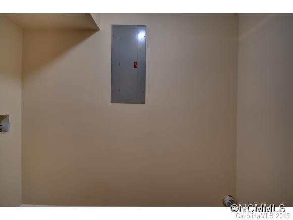 310 Dogwood Drive - Photo 18