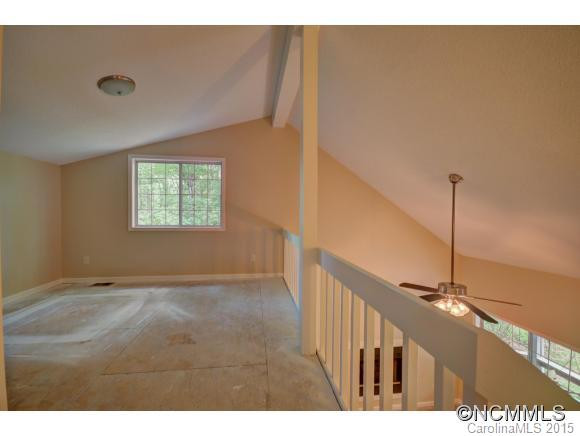 310 Dogwood Drive - Photo 19