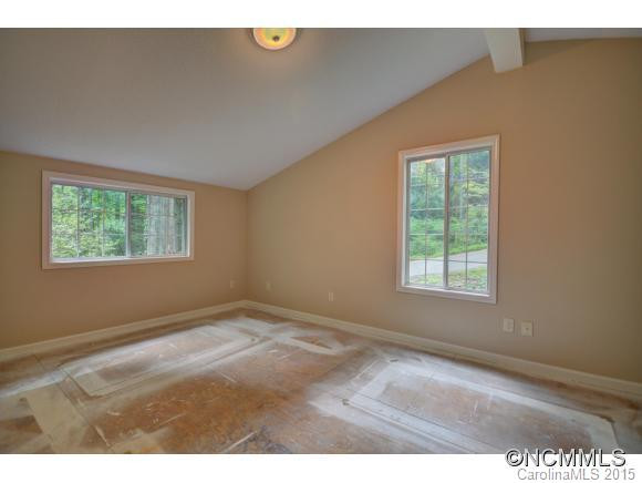 310 Dogwood Drive - Photo 20