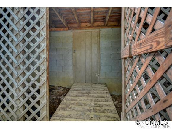 310 Dogwood Drive - Photo 3